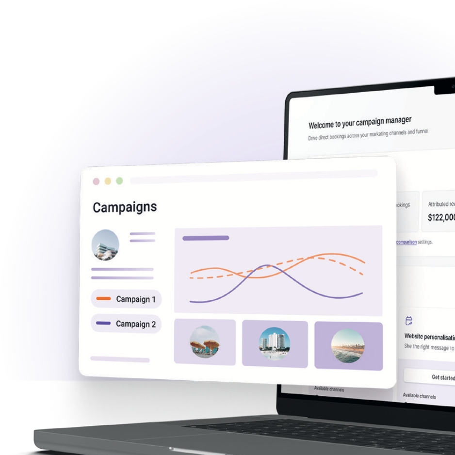 Untitled design (25)