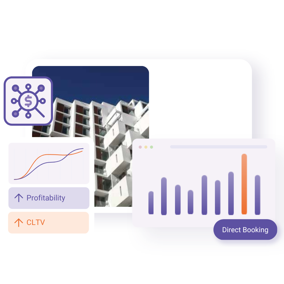 Untitled design (26)