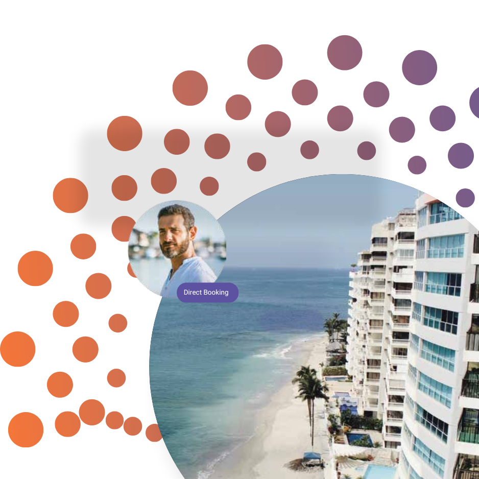 Untitled design (27)