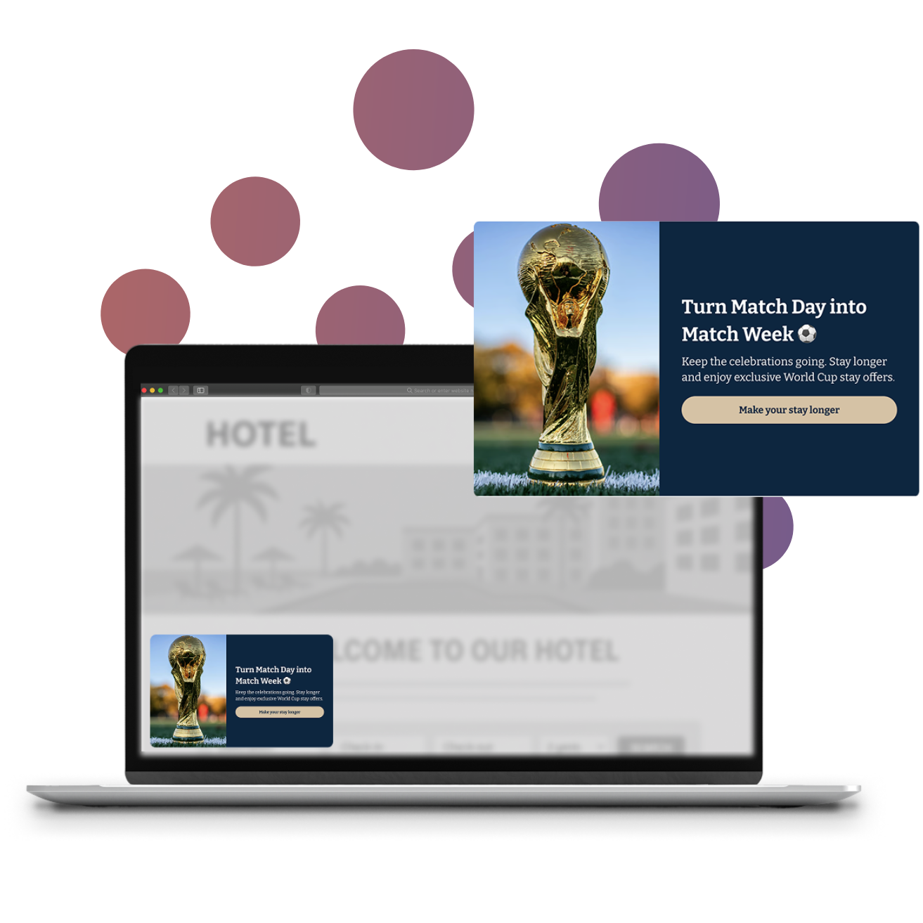 Untitled design (34)