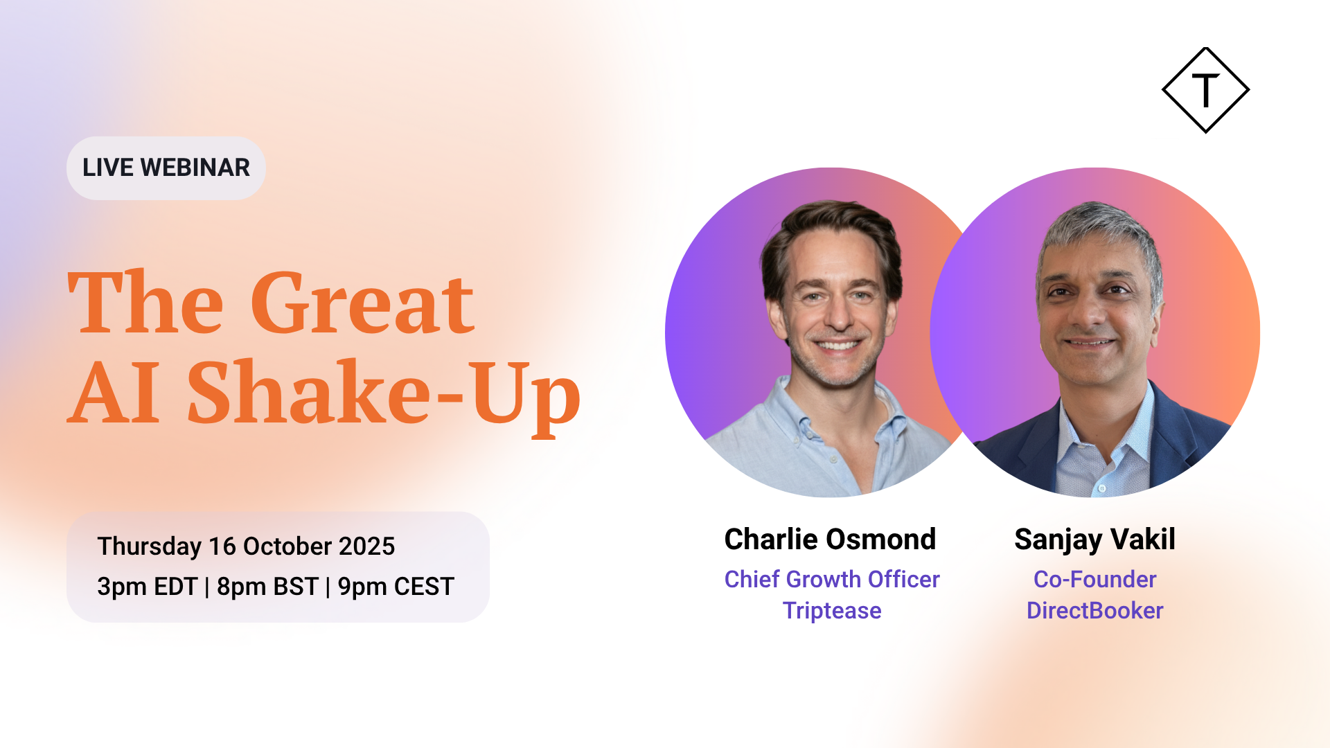 WBN-GREAT-AI-GLOBAL-OCTOBER-WEBINAR