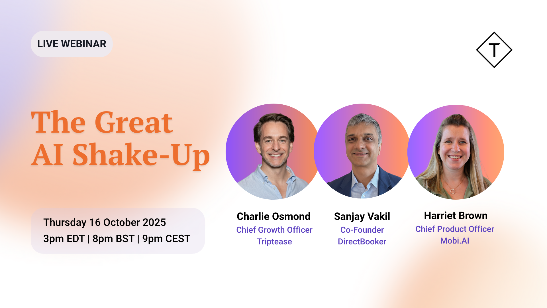 WBN-GREAT-AI-GLOBAL-OCTOBER-WEBINAR