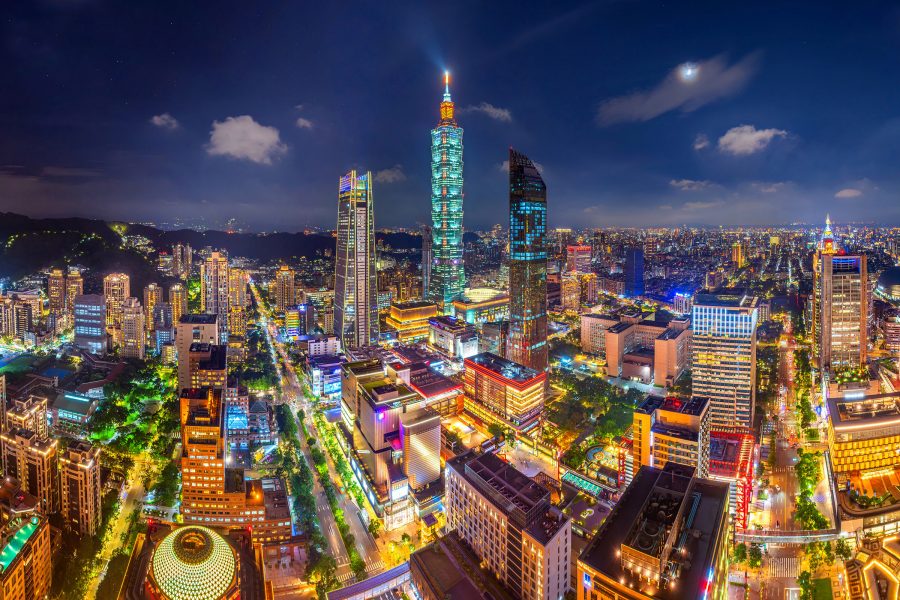 Weekend_guide_to_Taipei-Aerial_view_of_Taipei-Credit-tawatchaiprakobkit-GettyImages-HERO.renditionimage.900.600
