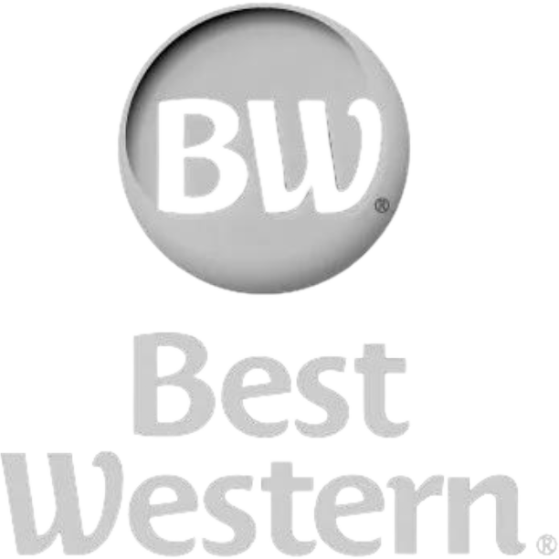 best-western-logo-transparent
