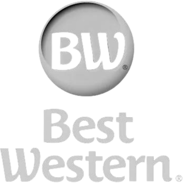 best-western-logo-transparent