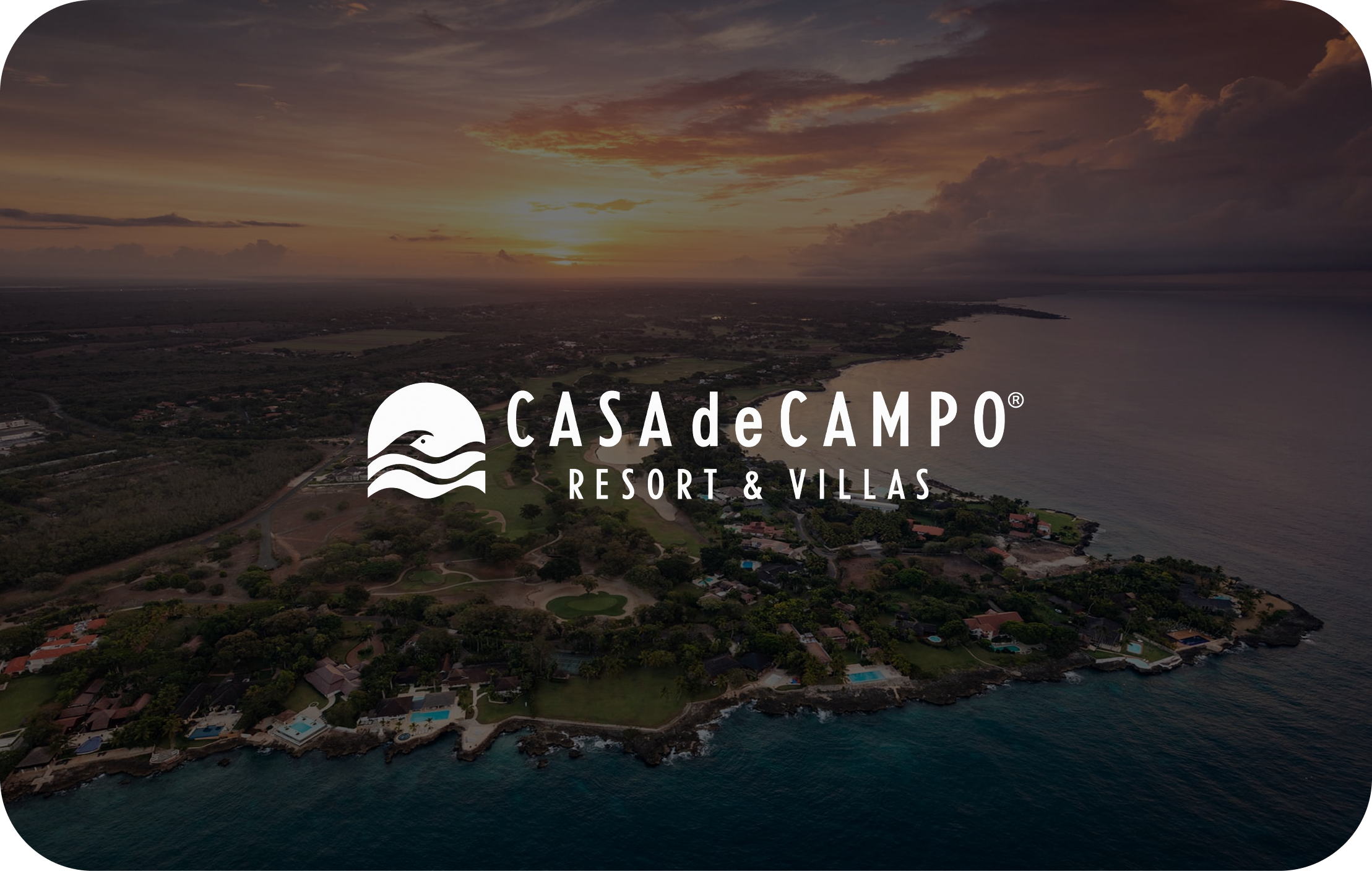 casa-de-campo