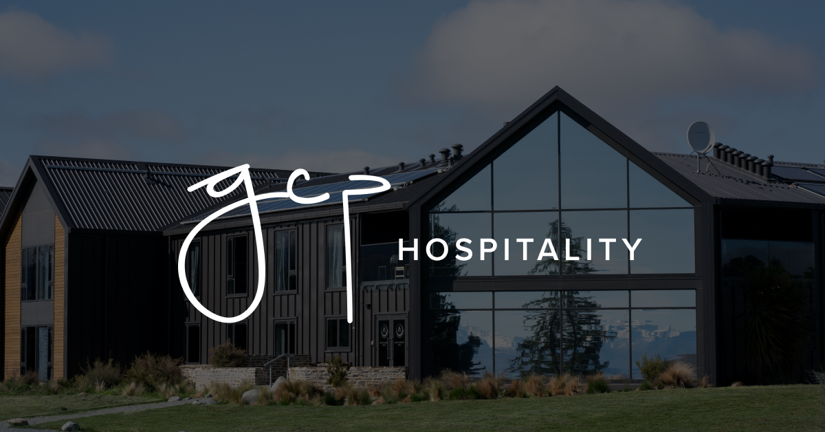 GCP Hospitality: A pragmatic, data-driven approach to direct bookings with Triptease
