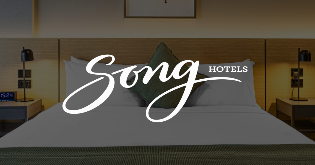 How Song Hotel Sydney works with Triptease to minimize OTA undercuts and boost direct revenue