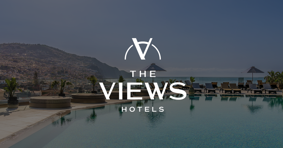 How Triptease is helping The Views grow its direct share in a wholesale-dominated market