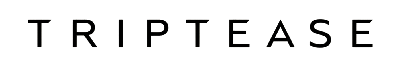 Triptease