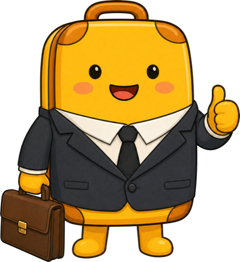 Triptease direct booking strategist