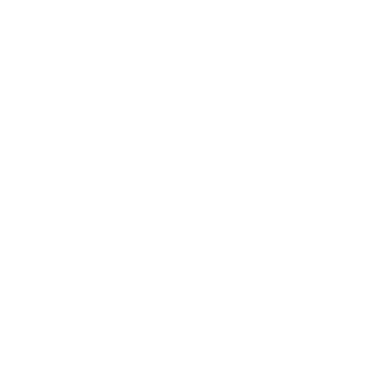Triptease