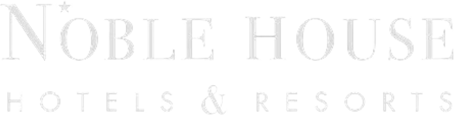 noble-house-logo-transparent