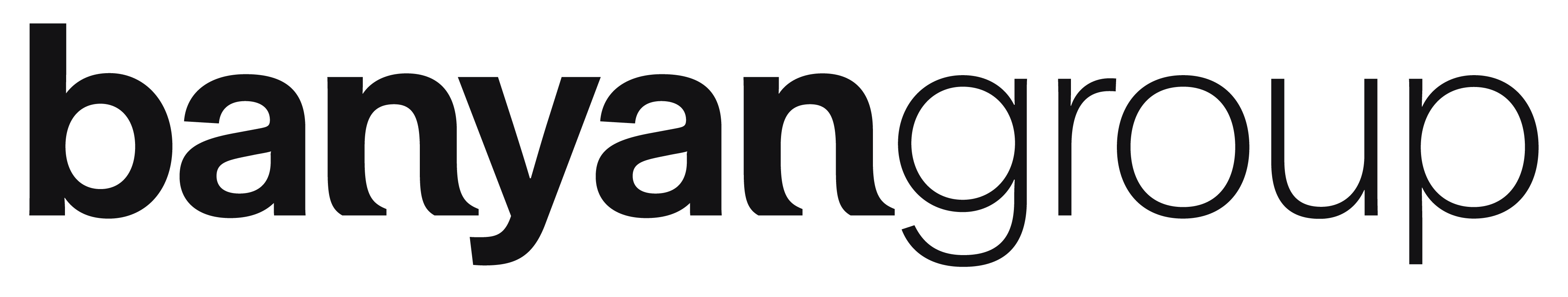 Banyan Group