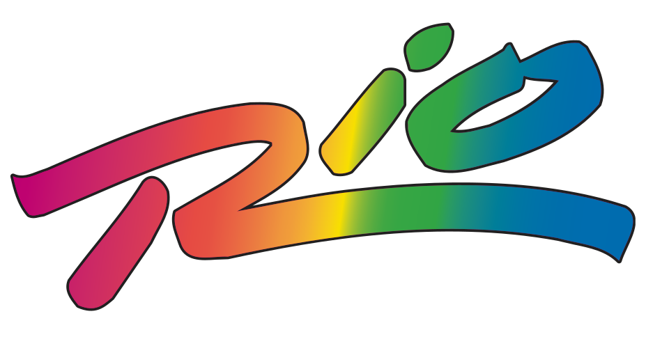 Rio