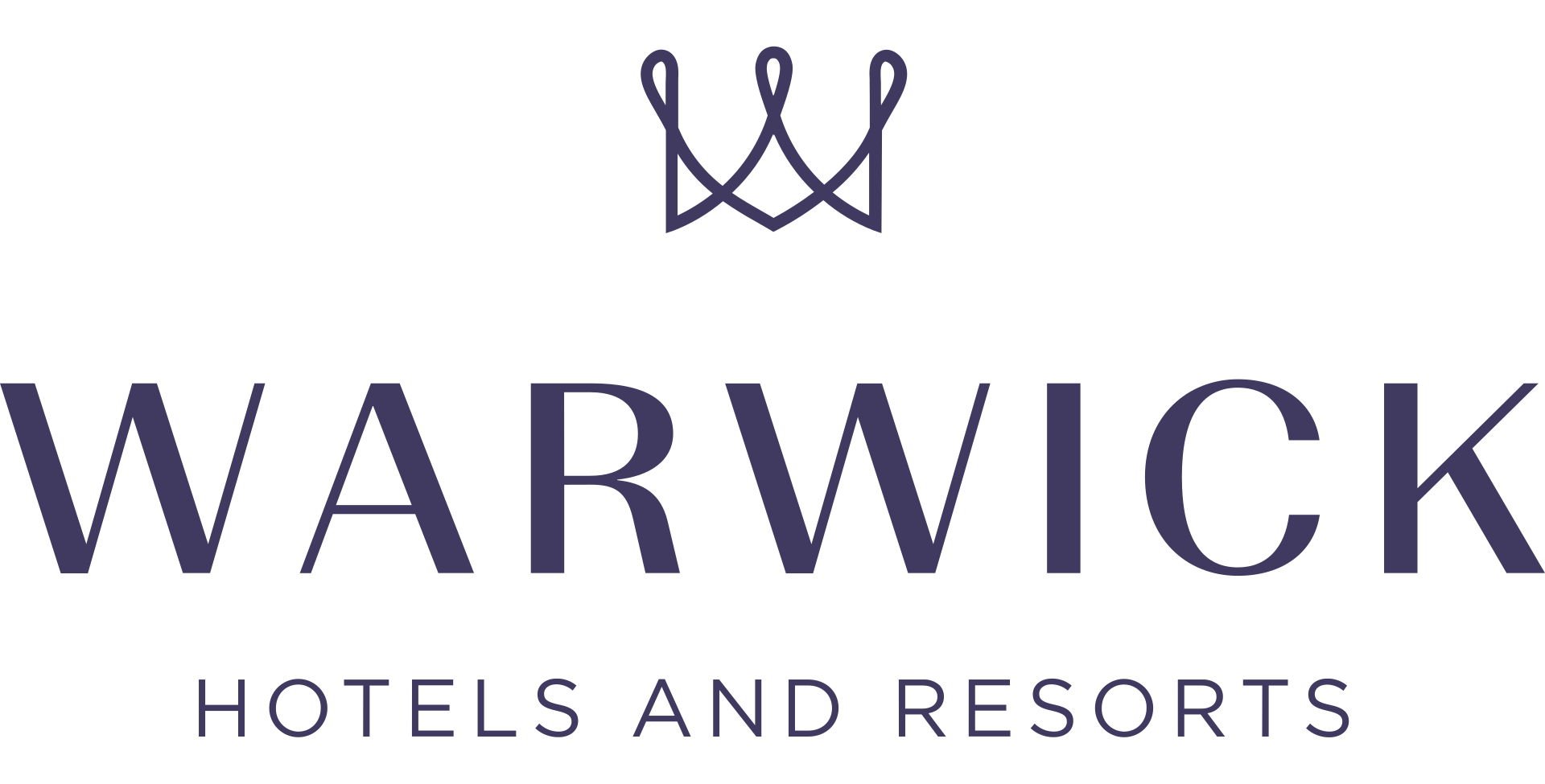 Warwick Hotels and Resorts