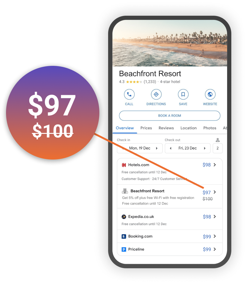 reduced_price_on_mobile_v2