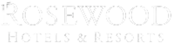 rosewood-hotels-logo-transparent