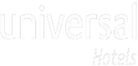 universal-hotels-logo-transparent